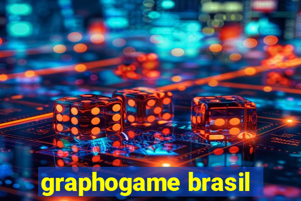 graphogame brasil